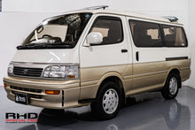 Load image into Gallery viewer, 1993 Toyota Hiace *Sold*
