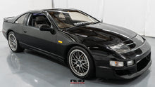 Load image into Gallery viewer, 1990 Nissan Fairlady Z 2+2 TT *SOLD*