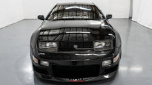 Load image into Gallery viewer, 1990 Nissan Fairlady Z 2+2 TT *SOLD*