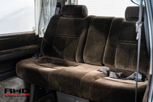 Load image into Gallery viewer, 1993 Toyota Hiace *Sold*