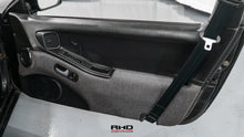 Load image into Gallery viewer, 1990 Nissan Fairlady Z 2+2 TT *SOLD*