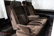 Load image into Gallery viewer, 1993 Toyota Hiace *Sold*