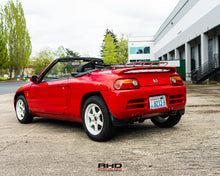Load image into Gallery viewer, 1992 Honda Beat *SOLD*