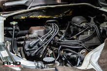 Load image into Gallery viewer, 1993 Toyota Hiace *Sold*