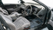 Load image into Gallery viewer, 1990 Nissan Fairlady Z 2+2 TT *SOLD*