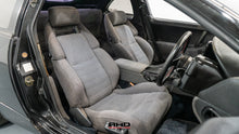 Load image into Gallery viewer, 1990 Nissan Fairlady Z 2+2 TT *SOLD*