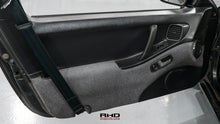 Load image into Gallery viewer, 1990 Nissan Fairlady Z 2+2 TT *SOLD*