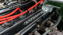 Load image into Gallery viewer, 1973 Toyota Trueno Sprinter *SOLD*