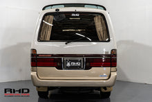 Load image into Gallery viewer, 1993 Toyota Hiace *Sold*
