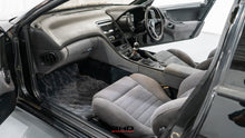 Load image into Gallery viewer, 1990 Nissan Fairlady Z 2+2 TT *SOLD*