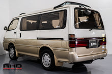 Load image into Gallery viewer, 1993 Toyota Hiace *Sold*