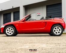 Load image into Gallery viewer, 1992 Honda Beat *SOLD*