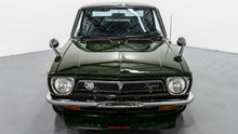 Load image into Gallery viewer, 1973 Toyota Trueno Sprinter *SOLD*