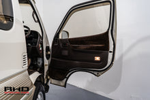 Load image into Gallery viewer, 1993 Toyota Hiace *Sold*