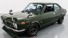 Load image into Gallery viewer, 1973 Toyota Trueno Sprinter *SOLD*