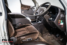 Load image into Gallery viewer, 1993 Toyota Hiace *Sold*