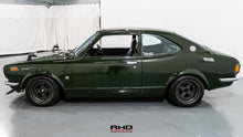 Load image into Gallery viewer, 1973 Toyota Trueno Sprinter *SOLD*