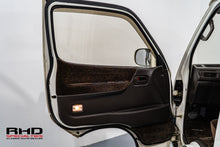Load image into Gallery viewer, 1993 Toyota Hiace *Sold*