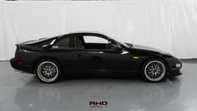 Load image into Gallery viewer, 1990 Nissan Fairlady Z 2+2 TT *SOLD*