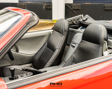 Load image into Gallery viewer, 1992 Honda Beat *SOLD*