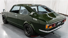Load image into Gallery viewer, 1973 Toyota Trueno Sprinter *SOLD*