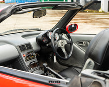 Load image into Gallery viewer, 1992 Honda Beat *SOLD*