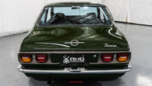 Load image into Gallery viewer, 1973 Toyota Trueno Sprinter *SOLD*