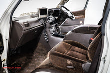 Load image into Gallery viewer, 1993 Toyota Hiace *Sold*