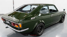 Load image into Gallery viewer, 1973 Toyota Trueno Sprinter *SOLD*