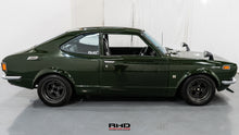 Load image into Gallery viewer, 1973 Toyota Trueno Sprinter *SOLD*