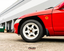 Load image into Gallery viewer, 1992 Honda Beat *SOLD*