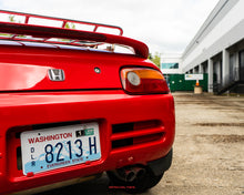 Load image into Gallery viewer, 1992 Honda Beat *SOLD*