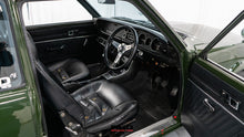 Load image into Gallery viewer, 1973 Toyota Trueno Sprinter *SOLD*