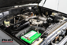 Load image into Gallery viewer, 1991 Toyota Landcruiser (Turbo Diesel) *Sold*