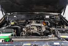 Load image into Gallery viewer, 1991 Toyota Landcruiser (Turbo Diesel) *Sold*