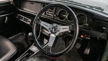 Load image into Gallery viewer, 1973 Toyota Trueno Sprinter *SOLD*