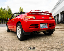 Load image into Gallery viewer, 1992 Honda Beat *SOLD*