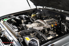 Load image into Gallery viewer, 1991 Toyota Landcruiser (Turbo Diesel) *Sold*