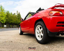 Load image into Gallery viewer, 1992 Honda Beat *SOLD*