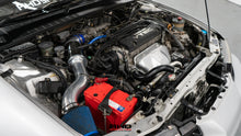 Load image into Gallery viewer, 1994 Honda Prelude Si VTec *SOLD*