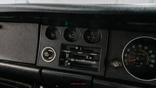 Load image into Gallery viewer, 1973 Toyota Trueno Sprinter *SOLD*