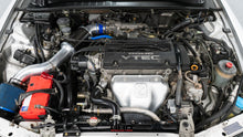 Load image into Gallery viewer, 1994 Honda Prelude Si VTec *SOLD*