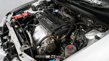 Load image into Gallery viewer, 1994 Honda Prelude Si VTec *SOLD*