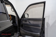 Load image into Gallery viewer, 1991 Toyota Landcruiser (Turbo Diesel) *Sold*
