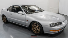 Load image into Gallery viewer, 1994 Honda Prelude Si VTec *SOLD*
