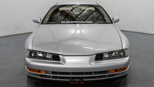 Load image into Gallery viewer, 1994 Honda Prelude Si VTec *SOLD*