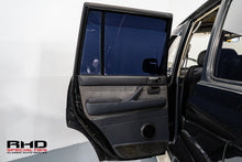 Load image into Gallery viewer, 1991 Toyota Landcruiser (Turbo Diesel) *Sold*