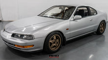 Load image into Gallery viewer, 1994 Honda Prelude Si VTec *SOLD*