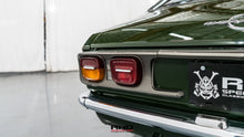 Load image into Gallery viewer, 1973 Toyota Trueno Sprinter *SOLD*