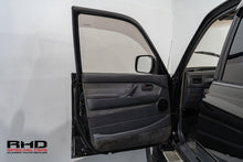 Load image into Gallery viewer, 1991 Toyota Landcruiser (Turbo Diesel) *Sold*